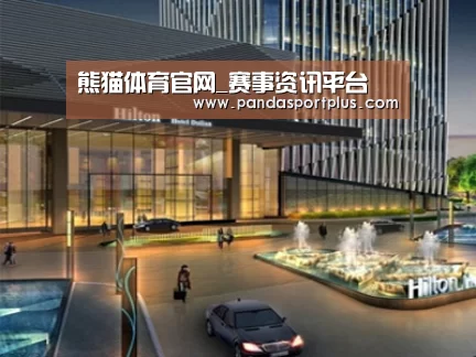 案例展示二(图1)