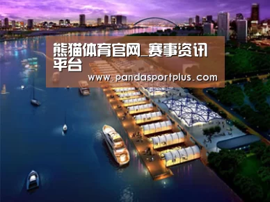 案例展示八(图1) 案例展示八(图1)