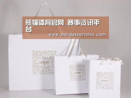 项目名称十一