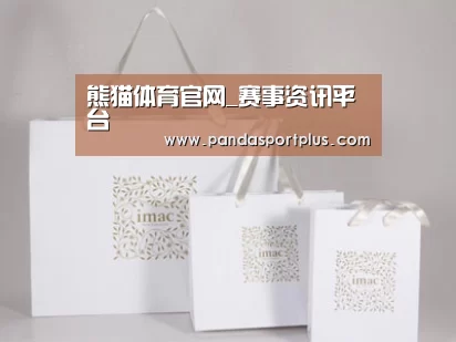 D:\phpStudy\PHPTutorial\WWW\dd72\public\upload\article\2018\07\05\400da902082a240b20625027fe788ce4.jpg