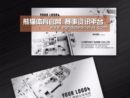 项目名称五
