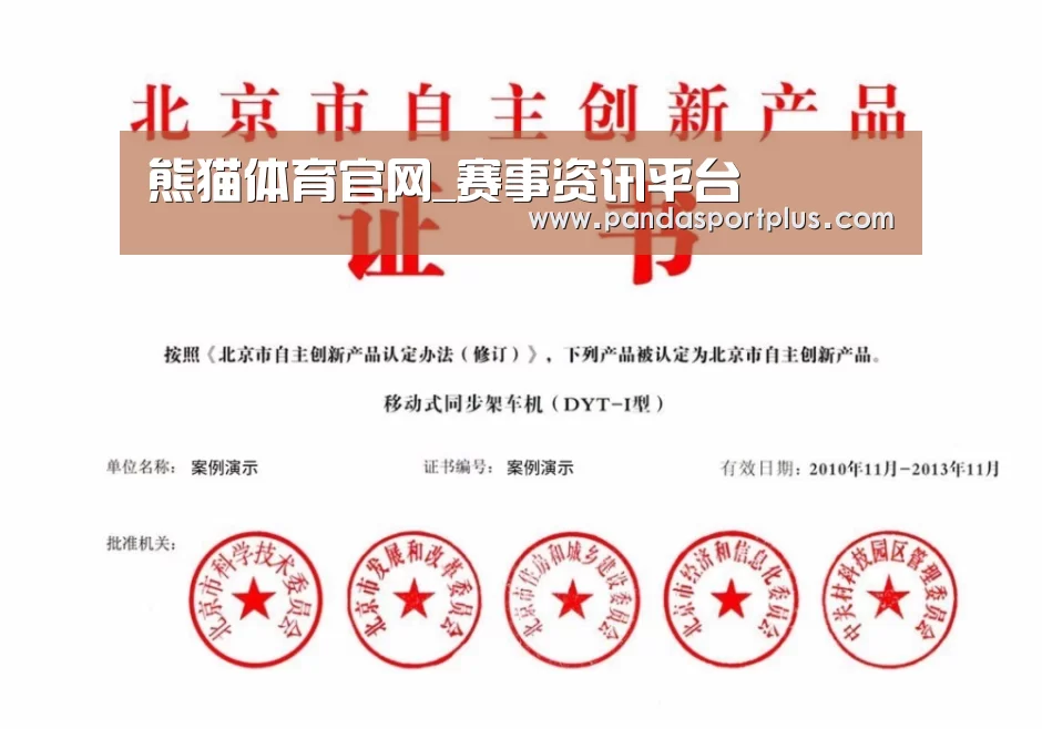 荣誉证书三