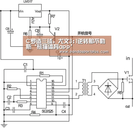 C罗造三球,尤文3:1逆转那不勒斯‘熊猫体育app’(图2) 熊猫体育平台