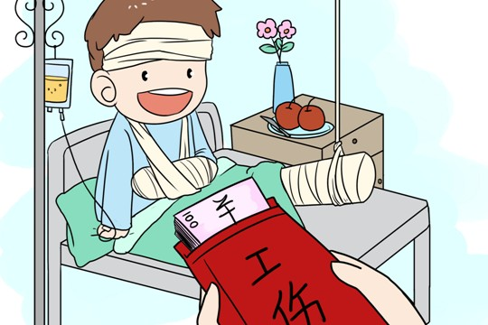 《进击的巨人》第二季不火爆?间隔时间太长是硬伤|熊猫体育平台(图2) 熊猫体育官网