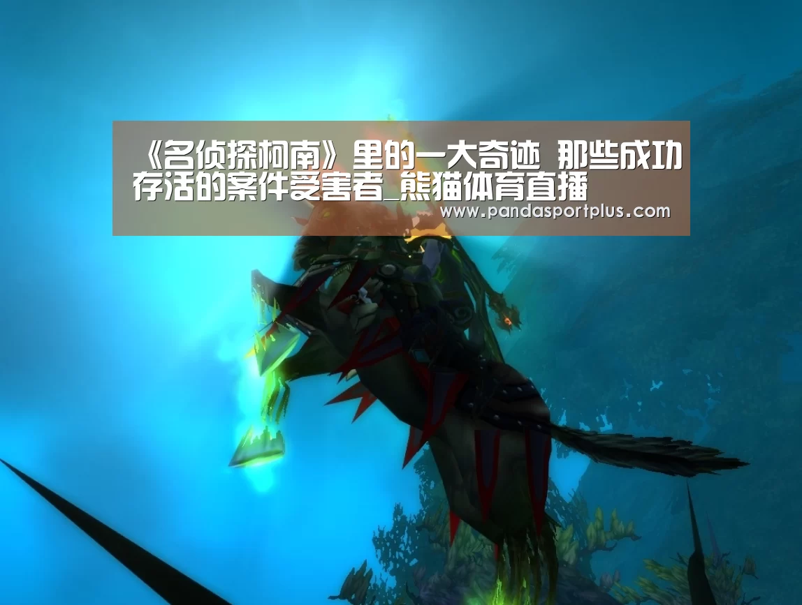 熊猫体育app