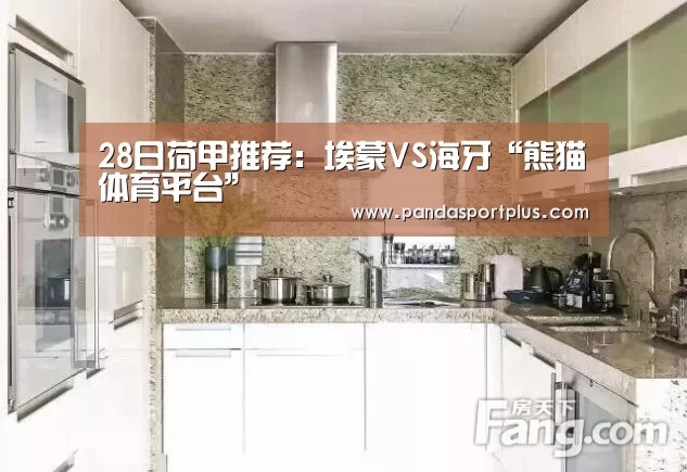 28日荷甲推荐:埃蒙VS海牙“熊猫体育平台”(图1) 熊猫体育app