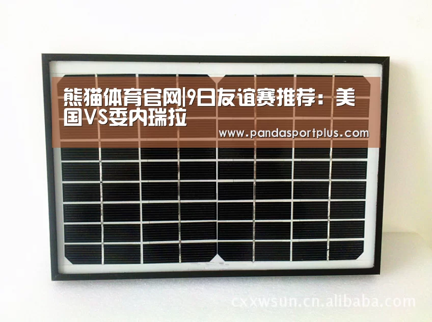 熊猫体育app