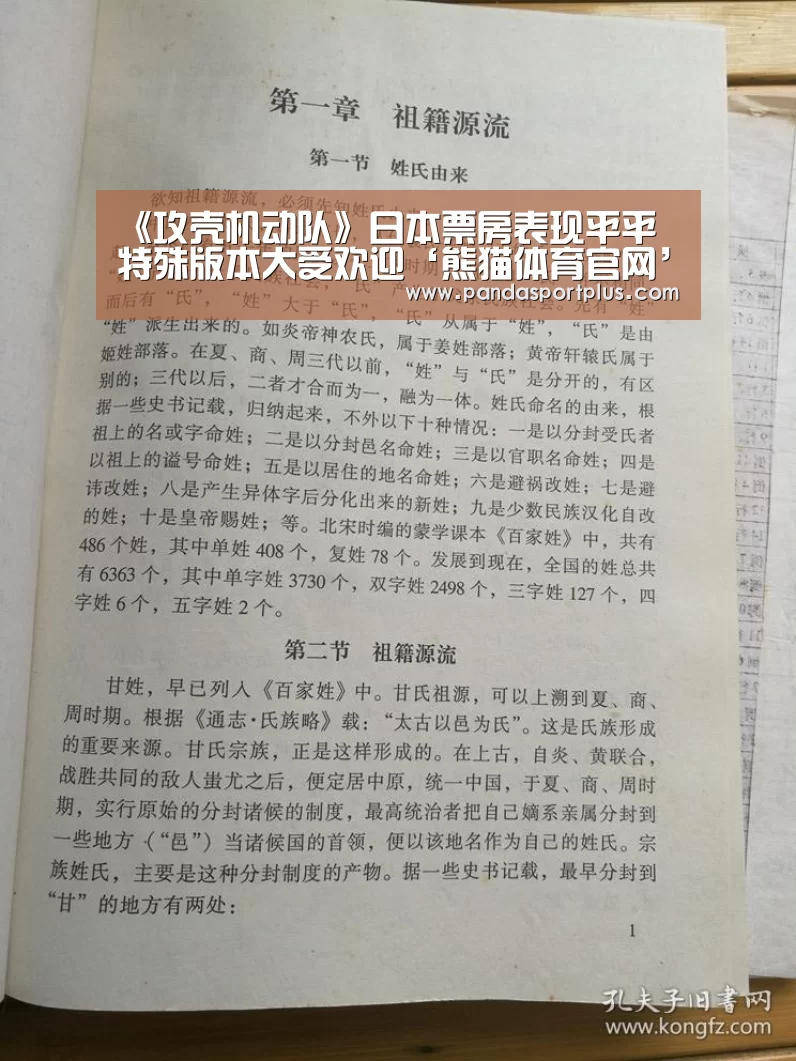 熊猫体育直播